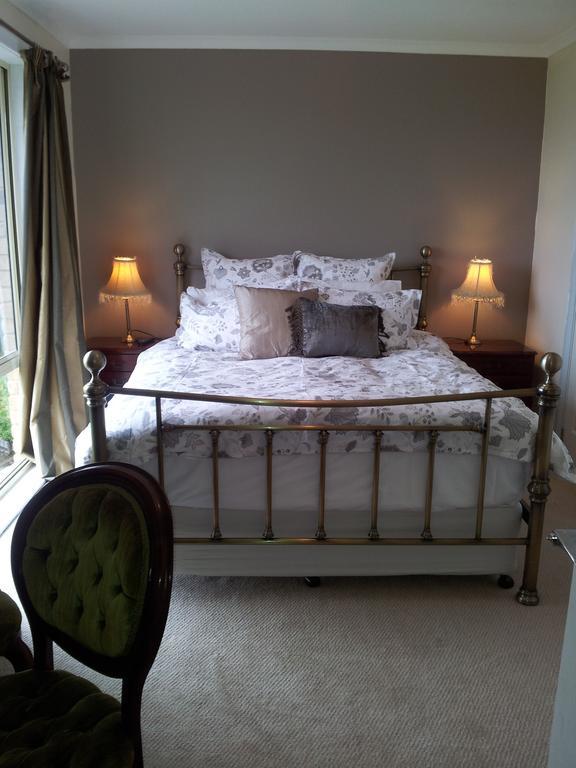 Waterview Gardens B&B Margate Room photo